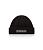 Шапка Napapijri F-Vispa Black