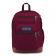 Рюкзак JanSport Cool Student Russet Red Рюкзак JanSport Cool Student Russet Red