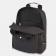 Рюкзак Dickies Lisbon Backpack Black