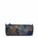 Пенал Eastpak Benchmark Single Brize Grade Blue