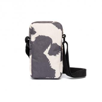 Сумка Lefrik Amsterdam Printed Cow