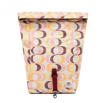 Рюкзак Lefrik Roll Mini Seventees