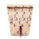 Рюкзак Lefrik Roll Mini Seventees