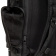 Рюкзак Eastpak Tecum M Cnnct Coat