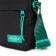 Сумка Eastpak The One Kontrast Stripe Black