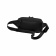 Сумка Fjallraven High Coast Hip Pack 550 (Black)