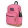 Рюкзак JanSport Right Pack Mauve Haze