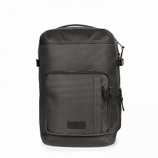 Рюкзак Eastpak Tecum S Cnnct Melange