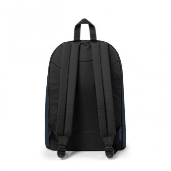 Рюкзак Eastpak Out Of Office Triple Denim