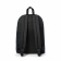Рюкзак Eastpak Out Of Office Triple Denim