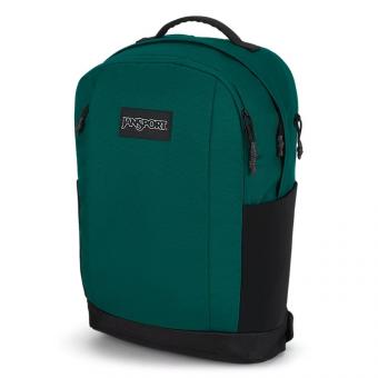 Рюкзак JanSport Inbound Pack Deep Juniper