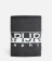 Кошелек Napapijri Happy Wallet 3 Dark Grey Solid Кошелек Napapijri Happy Wallet 3 Dark Grey Solid