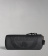 Пенал Napapijri Happy Pencase 4 Dark Grey Solid Пенал Napapijri Happy Pencase 4 Dark Grey Solid