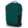 Рюкзак JanSport Inbound Pack Deep Juniper
