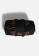 Сумка Napapijri Bering Small 3 Black
