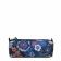 Пенал Eastpak Benchmark Single Popflower Black