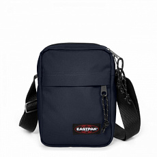 Сумка Eastpak The One Ultra Marine