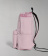 Рюкзак Napapijri Happy Daypack 4 Lilac Keep