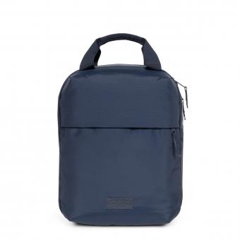 Рюкзак Eastpak Tecum Tote CNNCT F Navy