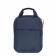 Рюкзак Eastpak Tecum Tote CNNCT F Navy