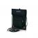 Сумка JanSport Essential Carryall Black