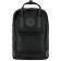 Рюкзак Fjallraven Kanken No.2 Black Laptop 15