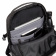 Рюкзак Eastpak Tecum M Cnnct Melange