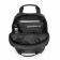 Рюкзак Eastpak Tecum Tote CNNCT F Black