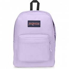 Рюкзак Jansport Superbreak One Pastel Lilac