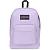 Рюкзак Jansport Superbreak One Pastel Lilac
