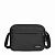 Сумка Eastpak Crosser Black