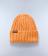 Шапка Napapijri F-Semiury Orange Marigold