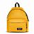 Рюкзак Eastpak Padded Pak'R Yolk Yellow