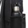 Рюкзак Eastpak Padded Double Casual Camo Black