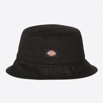 Панама Dickies Clarks Grove Bucket Black