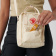 Сумка Fjallraven Kanken Sling 550 (Black)