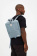 Рюкзак Lefrik Daily Laptop 13" Stone Blue