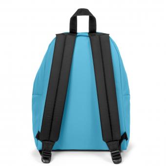 Рюкзак Eastpak Padded Pak'R Dive Blue