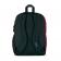 Рюкзак JanSport Big Student Russet Red