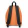 Рюкзак Eastpak Padded Pak'R Tangerine Orange Рюкзак Eastpak Padded Pak'R Tangerine Orange