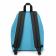 Рюкзак Eastpak Padded Pak'R Dive Blue