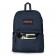 Рюкзак JanSport Superbreak Plus Navy