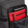 Рюкзак Eastpak Tecum L Cnnct Accent Grey
