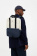 Рюкзак Lefrik Daily Laptop 15" Bateau