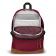 Рюкзак JanSport Right Pack Russet Red