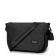 Сумка-мессенджер Eastpak Jr Black