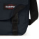Сумка мессенджер Eastpak Delegate Cloud Navy