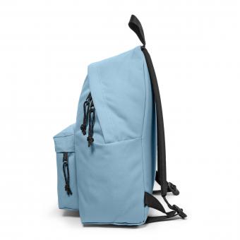 Рюкзак Eastpak Padded Pak'R Icy Blue