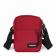 Сумка Eastpak The One Scarlet Red