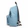 Рюкзак Eastpak Padded Pak'R Icy Blue